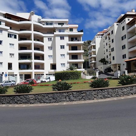 Apartamento Marques Santa Cruz  Exteriér fotografie