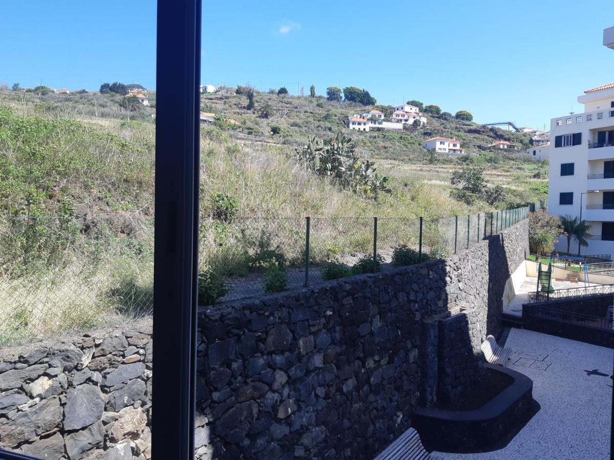 Apartamento Marques Santa Cruz  Exteriér fotografie